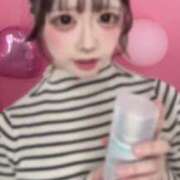 甘乃きゅあ ♡手こきとフェラとせっくちゅ♡ Platinum Legend(プラチナムレジェンド)