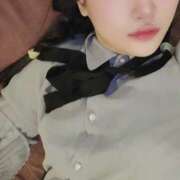 ヒメ日記 2025/04/22 11:32 投稿 もち Я’s SPEC2