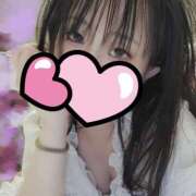 もち 💌(4月23日) Я’s SPEC2