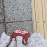 もち 近々、お邪魔します Я’s SPEC2