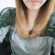 ヒメ日記 2024/12/24 13:14 投稿 らな ぷよラブ