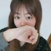 ヒメ日記 2024/12/24 13:38 投稿 らな ぷよラブ