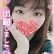 ヒメ日記 2024/12/26 12:25 投稿 らな ぷよラブ