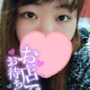 ヒメ日記 2025/01/29 16:29 投稿 らな ぷよラブ