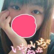 ヒメ日記 2025/01/31 15:10 投稿 らな ぷよラブ