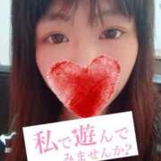 ヒメ日記 2026/03/22 17:09 投稿 らな ぷよラブ