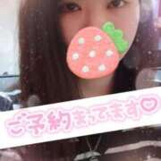 ヒメ日記 2026/03/25 16:40 投稿 らな ぷよラブ