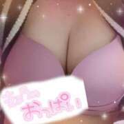 ヒメ日記 2026/03/25 17:39 投稿 らな ぷよラブ