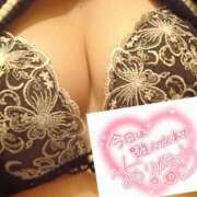 ヒメ日記 2026/03/29 18:36 投稿 らな ぷよラブ