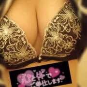 ヒメ日記 2026/03/30 01:30 投稿 らな ぷよラブ