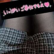 ヒメ日記 2026/03/31 18:45 投稿 らな ぷよラブ