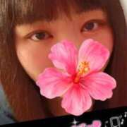 ヒメ日記 2026/04/02 15:48 投稿 らな ぷよラブ