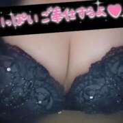 ヒメ日記 2026/04/02 23:38 投稿 らな ぷよラブ