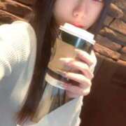 ヒメ日記 2024/12/24 10:29 投稿 まき☆クリ敏感濃厚フェラ娘 じゃむじゃむ