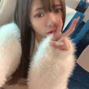 ヒメ日記 2024/12/24 11:58 投稿 まき☆クリ敏感濃厚フェラ娘 じゃむじゃむ