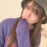 ヒメ日記 2024/12/24 14:29 投稿 まき☆クリ敏感濃厚フェラ娘 じゃむじゃむ