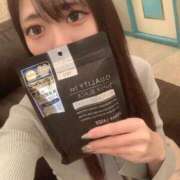 ヒメ日記 2024/12/25 02:59 投稿 まき☆クリ敏感濃厚フェラ娘 じゃむじゃむ