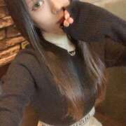 ヒメ日記 2024/12/26 02:34 投稿 まき☆クリ敏感濃厚フェラ娘 じゃむじゃむ