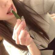 ヒメ日記 2024/12/26 12:09 投稿 まき☆クリ敏感濃厚フェラ娘 じゃむじゃむ