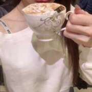 ヒメ日記 2024/12/27 13:09 投稿 まき☆クリ敏感濃厚フェラ娘 じゃむじゃむ