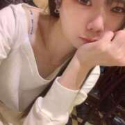 ヒメ日記 2024/12/27 12:29 投稿 まき☆クリ敏感濃厚フェラ娘 じゃむじゃむ