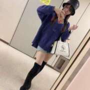 ヒメ日記 2024/12/28 02:29 投稿 まき☆クリ敏感濃厚フェラ娘 じゃむじゃむ