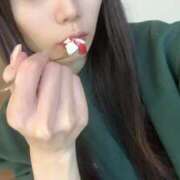 ヒメ日記 2025/03/15 12:02 投稿 まき☆クリ敏感濃厚フェラ娘 じゃむじゃむ