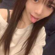 ヒメ日記 2025/03/21 11:51 投稿 まき☆クリ敏感濃厚フェラ娘 じゃむじゃむ