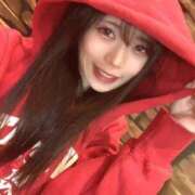 ヒメ日記 2025/03/25 10:41 投稿 まき☆クリ敏感濃厚フェラ娘 じゃむじゃむ