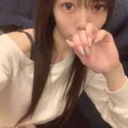 ヒメ日記 2025/03/25 11:51 投稿 まき☆クリ敏感濃厚フェラ娘 じゃむじゃむ