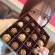 ヒメ日記 2025/03/25 17:21 投稿 まき☆クリ敏感濃厚フェラ娘 じゃむじゃむ