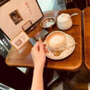 ヒメ日記 2025/03/26 07:31 投稿 まき☆クリ敏感濃厚フェラ娘 じゃむじゃむ