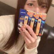 ヒメ日記 2025/03/28 02:51 投稿 まき☆クリ敏感濃厚フェラ娘 じゃむじゃむ