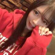 ヒメ日記 2025/03/28 14:21 投稿 まき☆クリ敏感濃厚フェラ娘 じゃむじゃむ