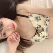 ヒメ日記 2025/03/30 11:11 投稿 まき☆クリ敏感濃厚フェラ娘 じゃむじゃむ