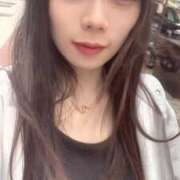 ヒメ日記 2025/04/19 11:51 投稿 まき☆クリ敏感濃厚フェラ娘 じゃむじゃむ