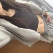 ヒメ日記 2025/04/21 12:34 投稿 まき☆クリ敏感濃厚フェラ娘 じゃむじゃむ