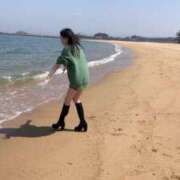 ヒメ日記 2025/04/22 12:33 投稿 まき☆クリ敏感濃厚フェラ娘 じゃむじゃむ