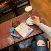 ヒメ日記 2025/04/23 11:51 投稿 まき☆クリ敏感濃厚フェラ娘 じゃむじゃむ