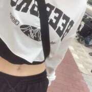 ヒメ日記 2025/04/24 10:21 投稿 まき☆クリ敏感濃厚フェラ娘 じゃむじゃむ