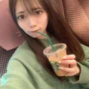 ヒメ日記 2025/04/24 12:33 投稿 まき☆クリ敏感濃厚フェラ娘 じゃむじゃむ