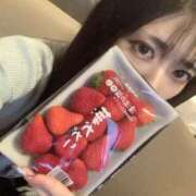 ヒメ日記 2025/04/25 00:41 投稿 まき☆クリ敏感濃厚フェラ娘 じゃむじゃむ