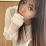 ヒメ日記 2025/04/25 02:11 投稿 まき☆クリ敏感濃厚フェラ娘 じゃむじゃむ