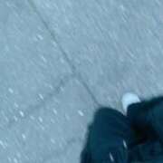 ヒメ日記 2025/04/27 07:31 投稿 まき☆クリ敏感濃厚フェラ娘 じゃむじゃむ