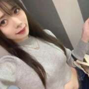 ヒメ日記 2025/04/27 08:21 投稿 まき☆クリ敏感濃厚フェラ娘 じゃむじゃむ