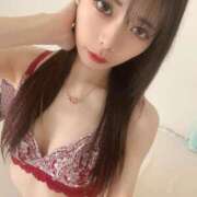 ヒメ日記 2025/04/27 14:09 投稿 まき☆クリ敏感濃厚フェラ娘 じゃむじゃむ