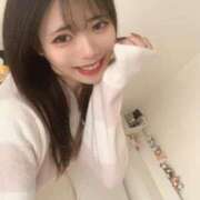 ヒメ日記 2025/04/28 07:11 投稿 まき☆クリ敏感濃厚フェラ娘 じゃむじゃむ