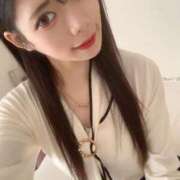 ヒメ日記 2025/04/28 13:21 投稿 まき☆クリ敏感濃厚フェラ娘 じゃむじゃむ