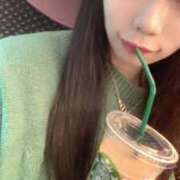 ヒメ日記 2025/05/14 08:01 投稿 まき☆クリ敏感濃厚フェラ娘 じゃむじゃむ