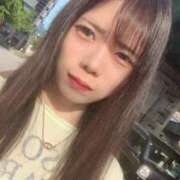 ヒメ日記 2025/05/20 08:31 投稿 まき☆クリ敏感濃厚フェラ娘 じゃむじゃむ